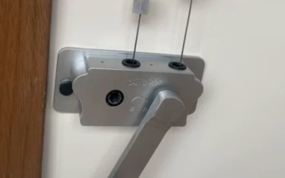 重庆市九龙坡区南方花园晒得乐晾衣架维修