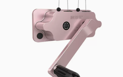 重庆九龙坡区华宇名都晒得乐晾衣架维修