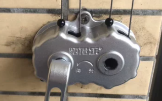 武汉地区晒得乐升降晾衣架维修