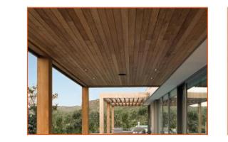 晒得乐晾衣架特殊阳台安装（一）